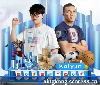 持续创新 - 引入AI智能推荐与大数据分析,提升用户体验,打造下一代在线休闲娱乐生态。